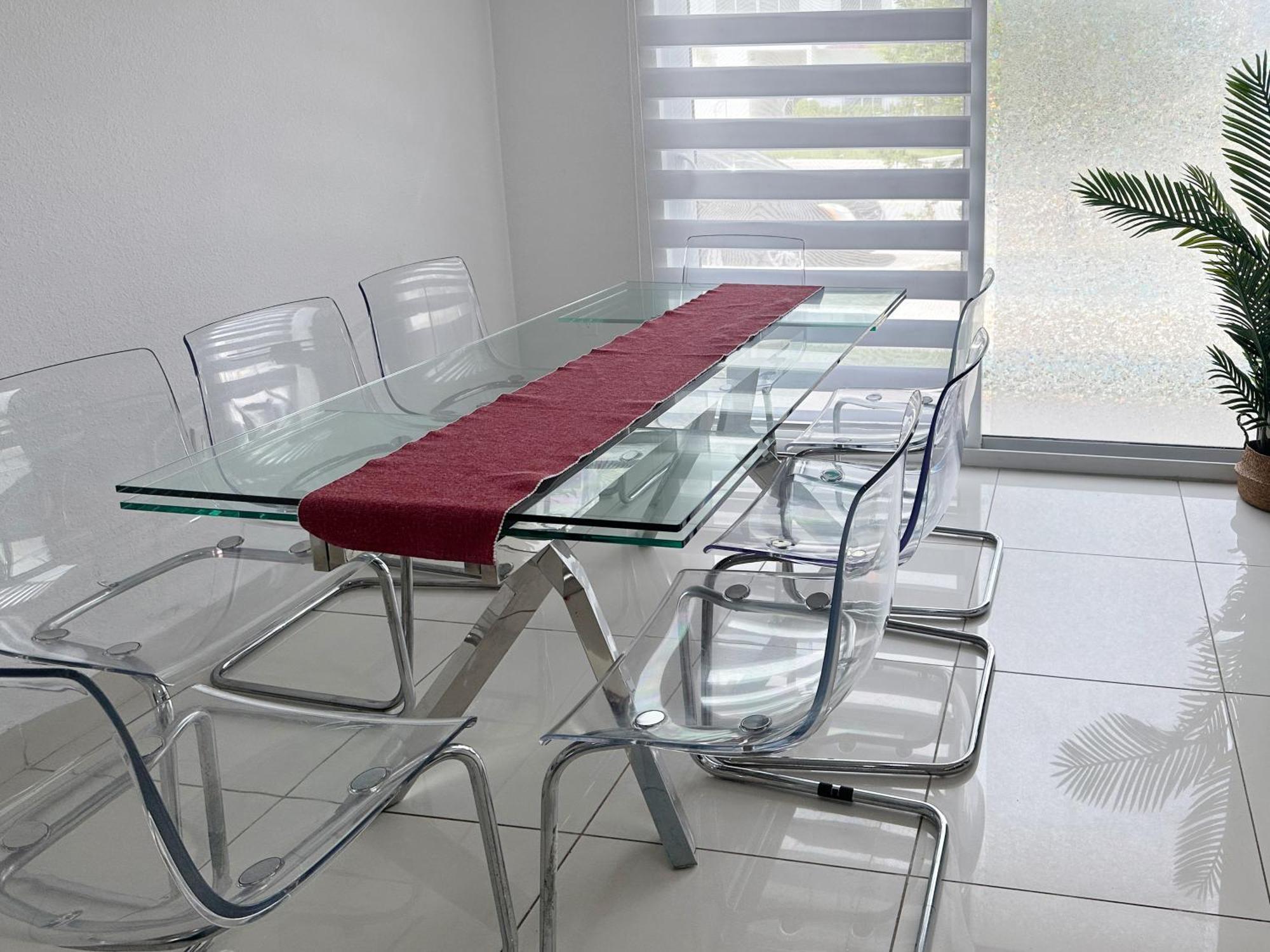 Vacay Spot Experience Luna Sky! 65" Tv Bar, Bbq, Shower Massage Jets, Music, Go To Fl Keys Homestead Εξωτερικό φωτογραφία